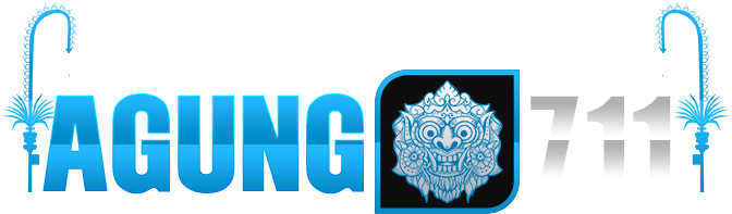BLOG AGUNG711