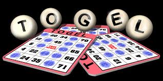Togel Online