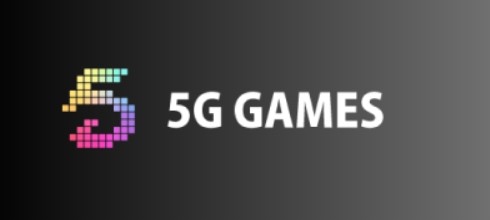 Mengenal Lebih Dekat Provider Slot Terbaru 5G Gaming bersama agung711