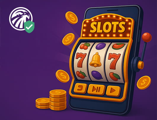 Slot Online Tanpa Tekanan