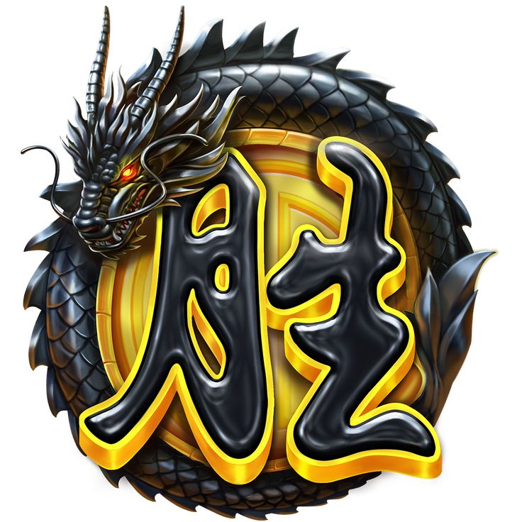 Kelebihan Bermain Mahjong Wins 3 - Black Scatter